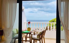 Casahost - Casa Elu Lanzarote